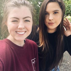 Meet your Posher, Annie